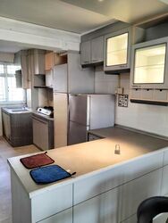 Blk 57 Marine Terrace Haven (Marine Parade), HDB 3 Rooms #592960471